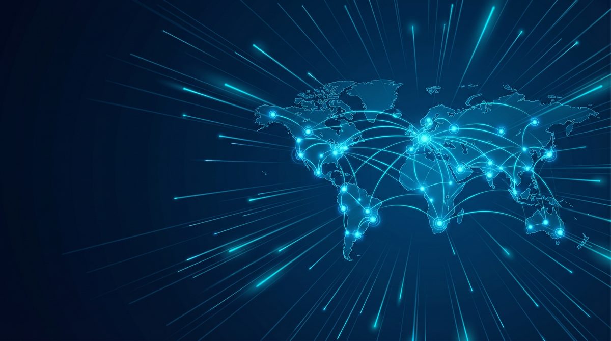 加速器代冲全球网络加速